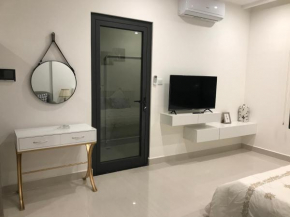 Homestay Hoạ Mi VHSC